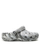 Crocs Чехли - Mera.bg