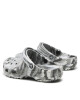 Crocs Чехли - Mera.bg