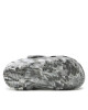 Crocs Чехли - Mera.bg