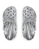 Crocs Чехли - Mera.bg