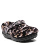 Crocs Чехли - Mera.bg