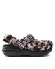 Crocs Чехли - Mera.bg