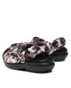 Crocs Чехли - Mera.bg