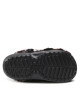Crocs Чехли - Mera.bg