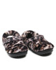 Crocs Чехли - Mera.bg
