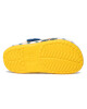 Crocs Чехли Minions Multi 205512 Yellow - Mera.bg