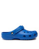 Crocs Чехли - Mera.bg