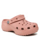 Crocs Чехли Classic Platform Clog 206750-6RL Pale Blush - Mera.bg