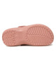 Crocs Чехли Classic Platform Clog 206750-6RL Pale Blush - Mera.bg