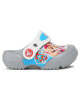 Crocs Чехли - Mera.bg