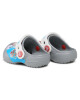 Crocs Чехли - Mera.bg