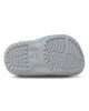 Crocs Чехли - Mera.bg