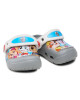 Crocs Чехли - Mera.bg