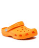 Crocs Чехли - Mera.bg
