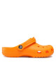 Crocs Чехли - Mera.bg