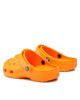 Crocs Чехли - Mera.bg