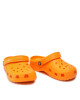Crocs Чехли - Mera.bg