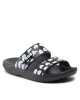 Crocs Чехли - Mera.bg