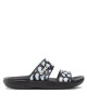 Crocs Чехли - Mera.bg