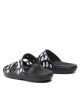 Crocs Чехли - Mera.bg