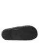 Crocs Чехли - Mera.bg
