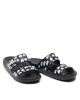 Crocs Чехли - Mera.bg