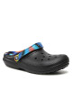 Crocs Чехли - Mera.bg