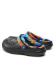 Crocs Чехли - Mera.bg