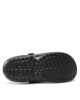 Crocs Чехли - Mera.bg
