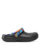 Crocs Чехли - Mera.bg