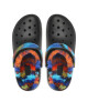 Crocs Чехли - Mera.bg