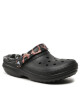 Crocs Чехли - Mera.bg