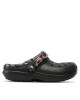 Crocs Чехли - Mera.bg