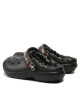 Crocs Чехли - Mera.bg