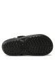 Crocs Чехли - Mera.bg