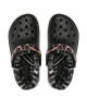 Crocs Чехли - Mera.bg