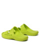 Crocs Чехли - Mera.bg