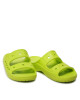 Crocs Чехли - Mera.bg