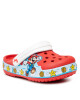 Crocs Чехли - Mera.bg