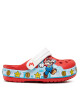 Crocs Чехли - Mera.bg