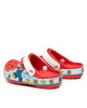 Crocs Чехли - Mera.bg