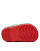 Crocs Чехли - Mera.bg