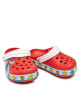Crocs Чехли - Mera.bg