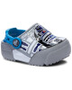 Crocs Чехли - Mera.bg