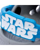 Crocs Чехли - Mera.bg