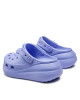 Crocs Чехли - Mera.bg
