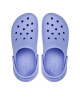 Crocs Чехли - Mera.bg