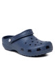 Crocs Чехли - Mera.bg