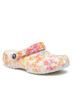 Crocs Чехли - Mera.bg