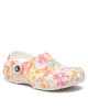 Crocs Чехли - Mera.bg